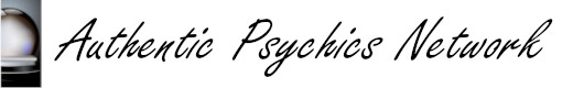 AuthenticPsychics.Net